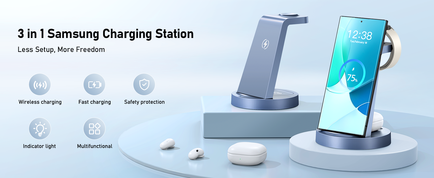 Large manufacture image 1