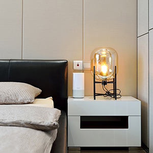 Small manufacture image 2