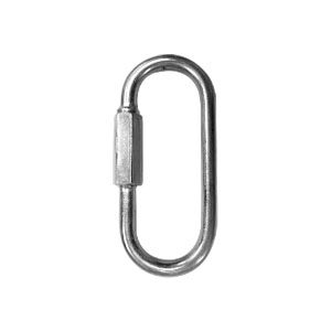 Climbing Dome Hammock