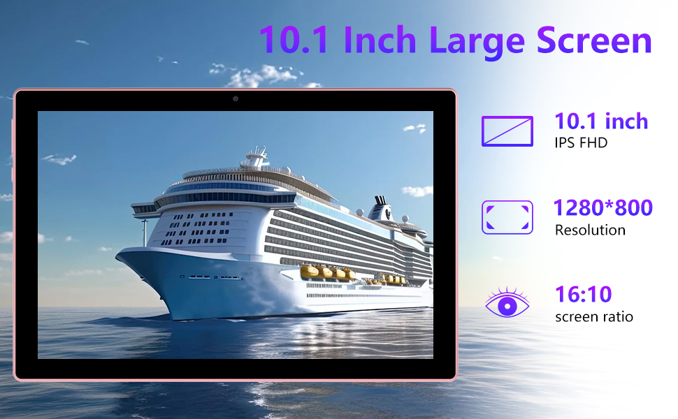 Large manufacture image 2