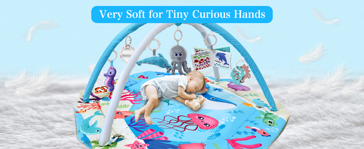 Large manufacture image 5