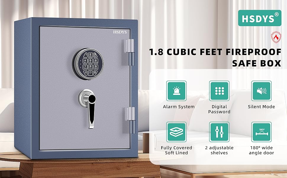 Large manufacture image 1