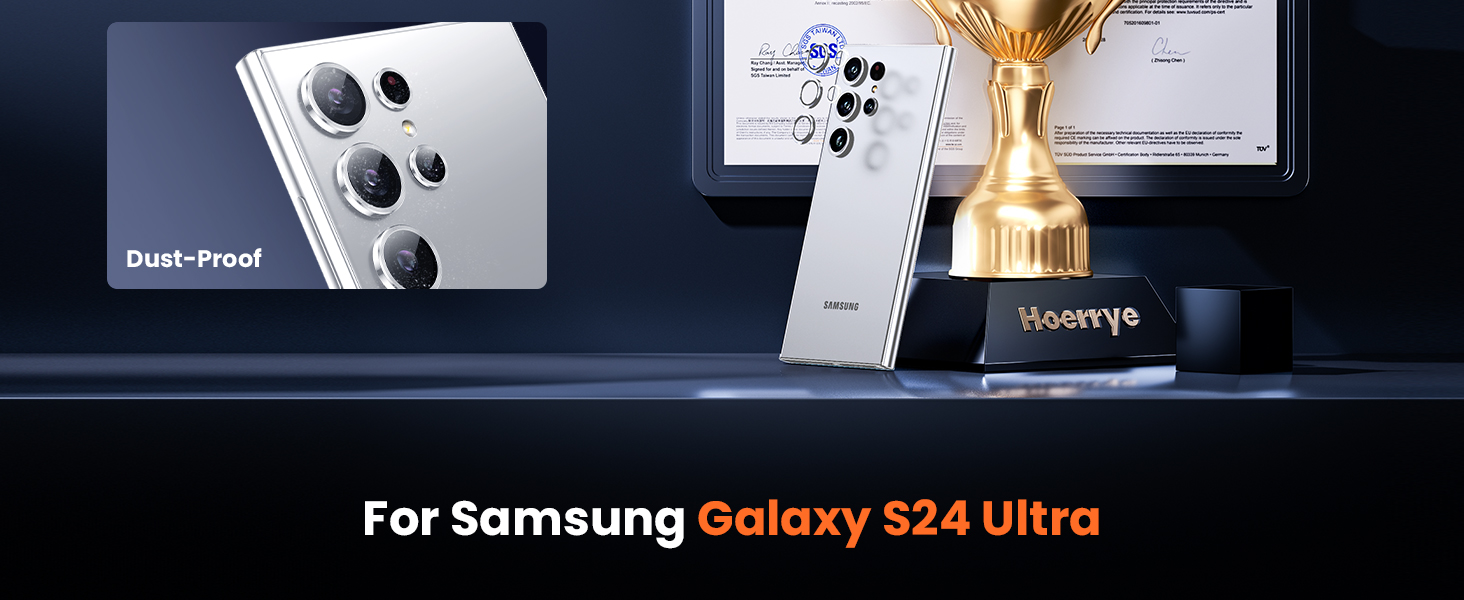 Large manufacture image 6