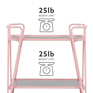 Bar Cart, Bar Carts, Serving Carts, Carts, Mobile Cart, Mobile Bar Cart