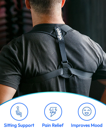 inversion calf crack backs set gear hook arm chiro medium abs stimulator gymn work fosm mat wide