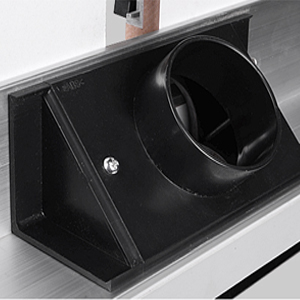 wood router table accessories