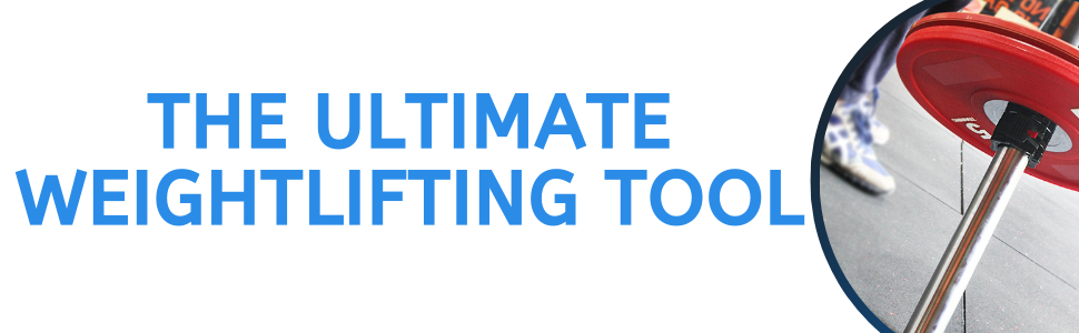 Pure Blue, Collar Clamps, Workout Clamps, Collar Clamps, Fitness Collar Clamps, Dumbbell Clamps