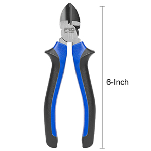 Small manufacture image 6