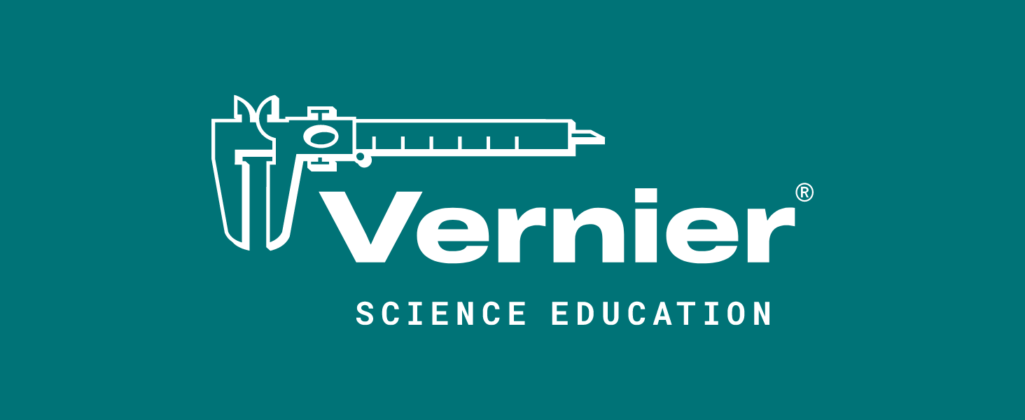 Vernier Go Direct Temperature Probe Wireless and USB Connectivity for