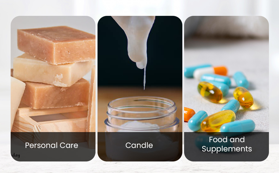 Large manufacture image 3