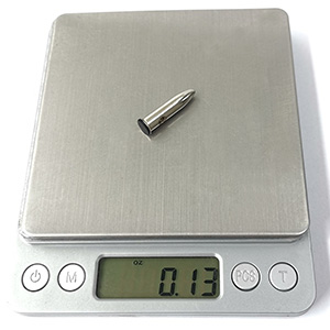 Small manufacture image 3