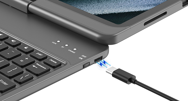 Large manufacture image 3