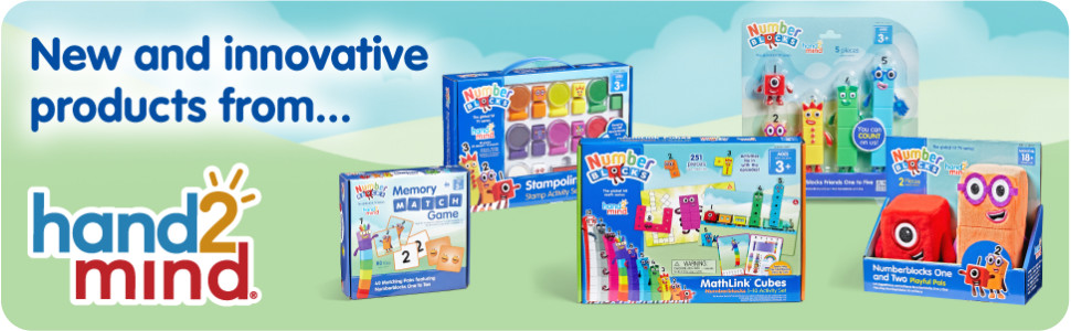 Large manufacture image 3