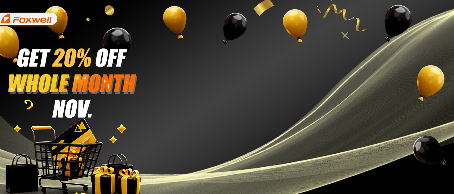 obd2 scanner diagnostic tool obd2 scan tool code reader scanner diagnostic scan tool