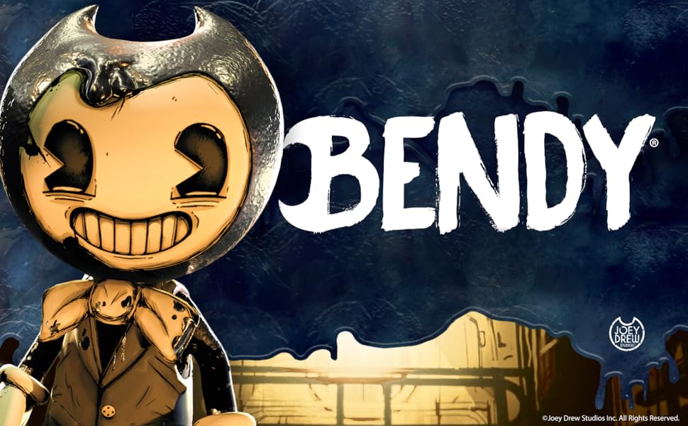 Large manufacture image 1