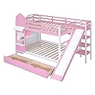 Small manufacture image 5