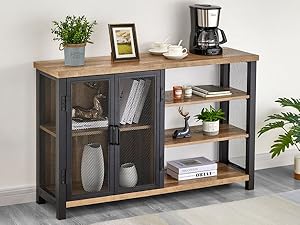 Removable Wine Rack