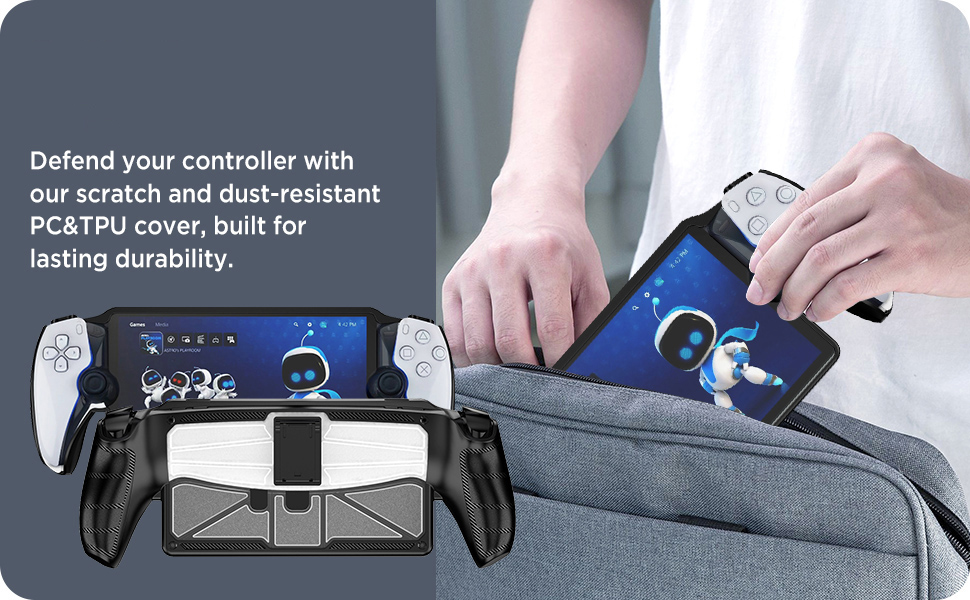 Large manufacture image 3