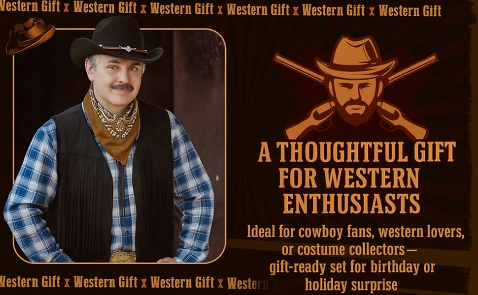 cowboy outfit cowboy hats for men  western cowboy hats  western vest for men