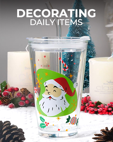 cricket accessories and supplies