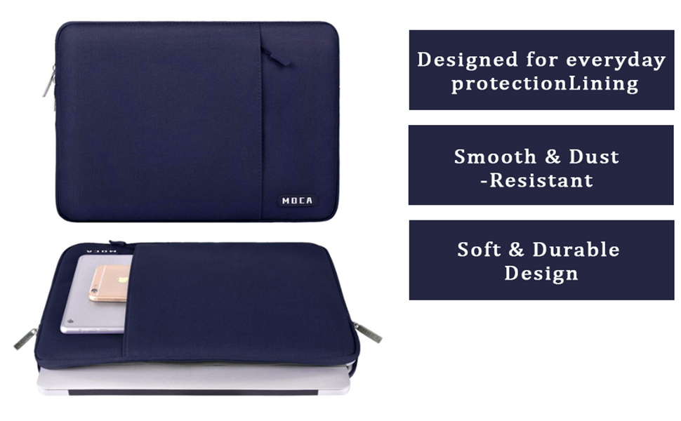 Laptop Sleeves 13.3"