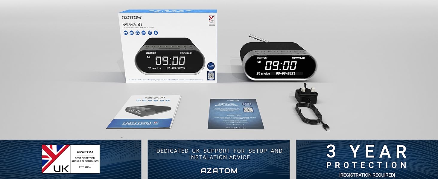 Large manufacture image 6