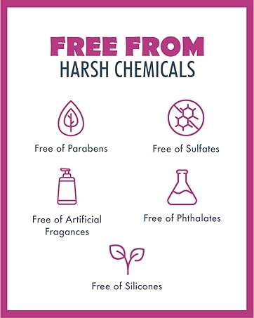 Shampoo Bar - Tree Bottle