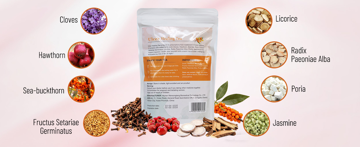 Large manufacture image 3