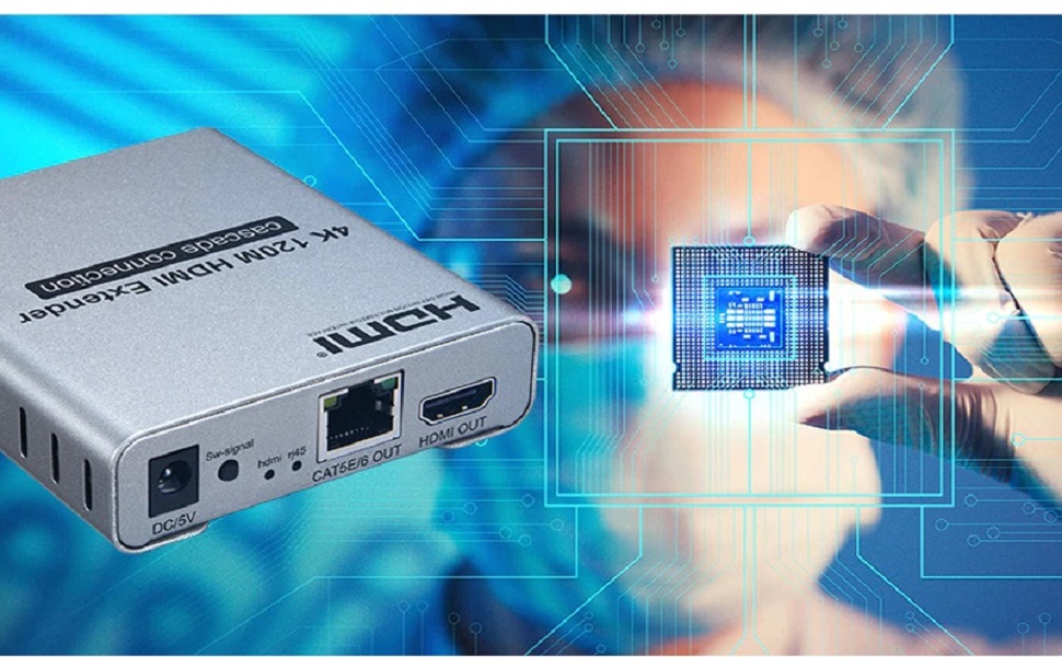 Large manufacture image 5