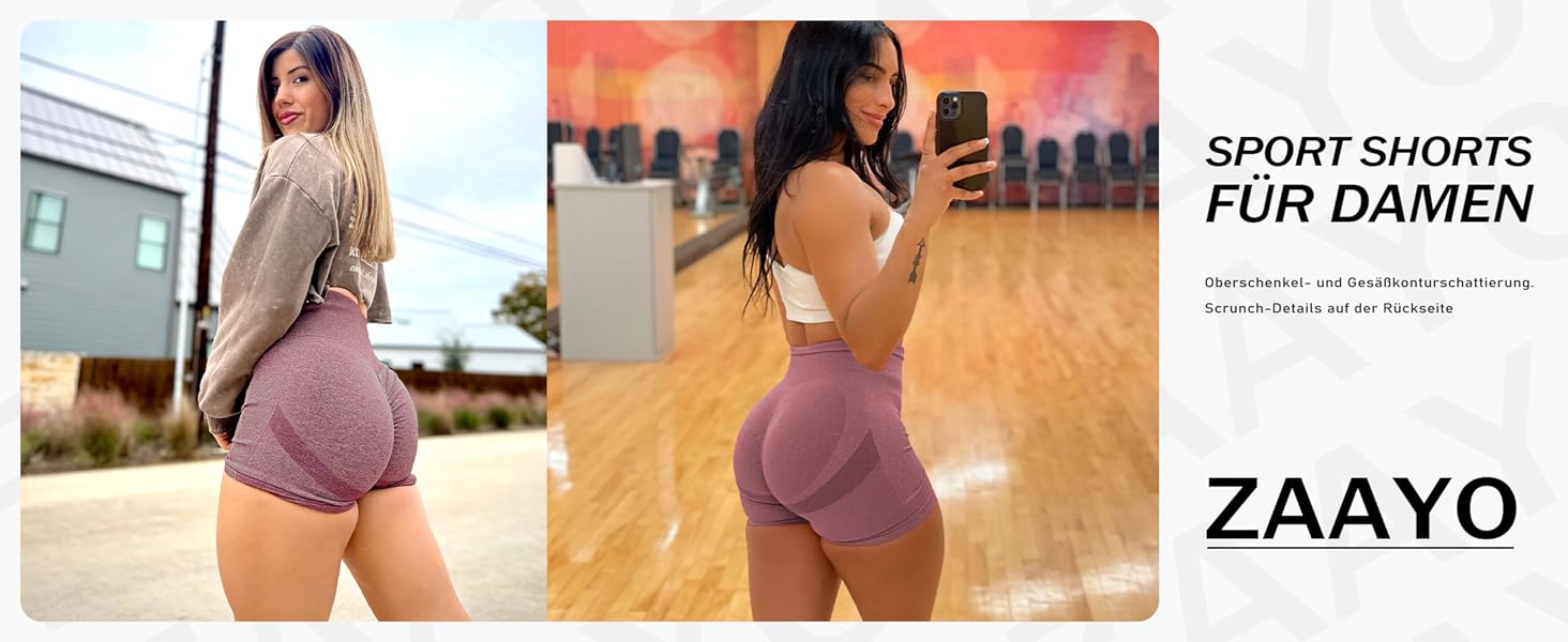 sport shorts