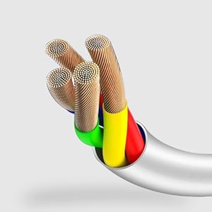 Small manufacture image 6