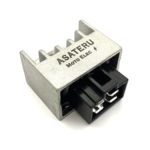 クレア3点セット パワーアップ3点セット - クリッピングポイント