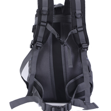 waterproof backpack