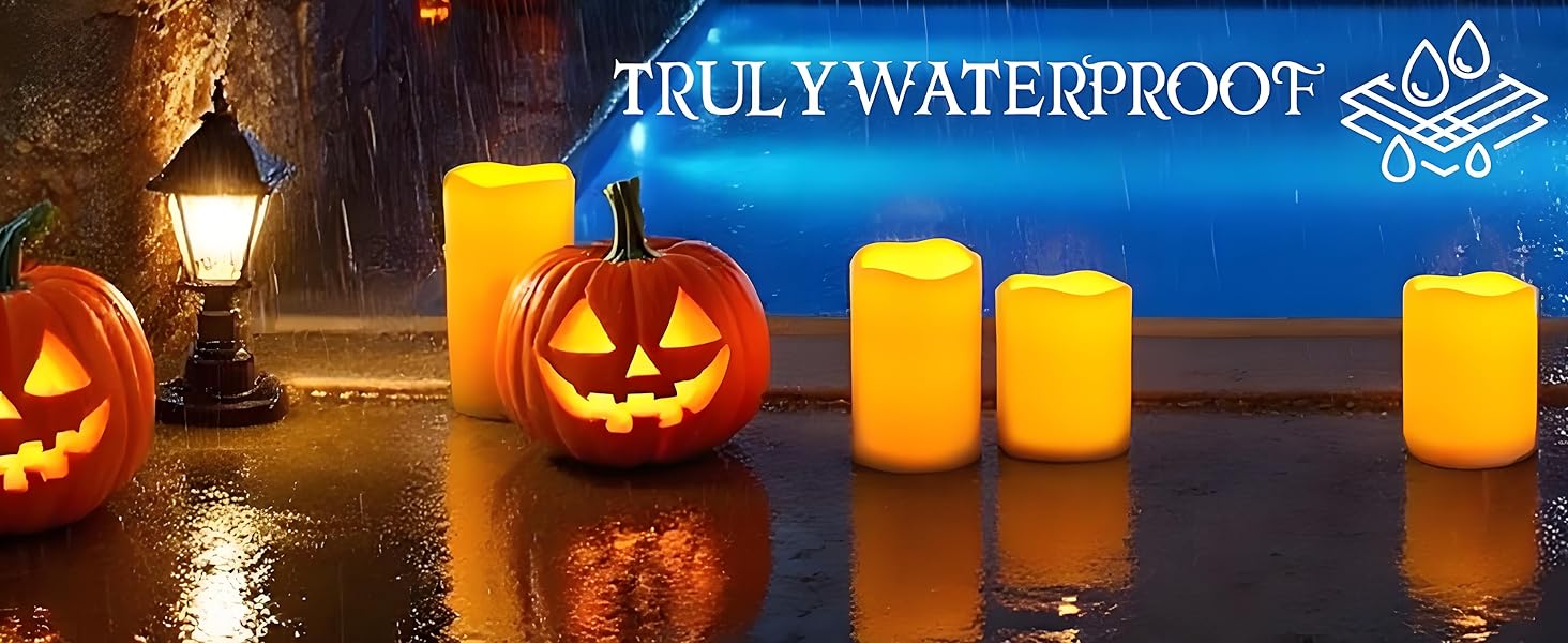 Large manufacture image 7