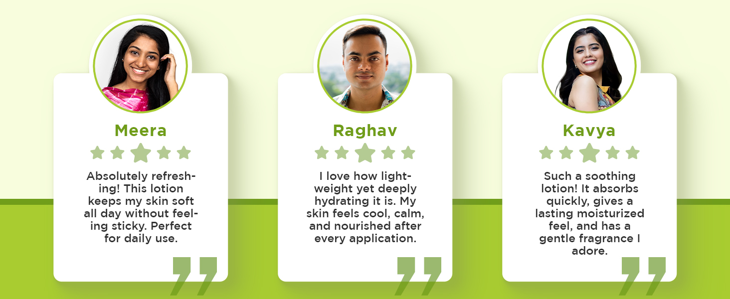 Large manufacture image 6