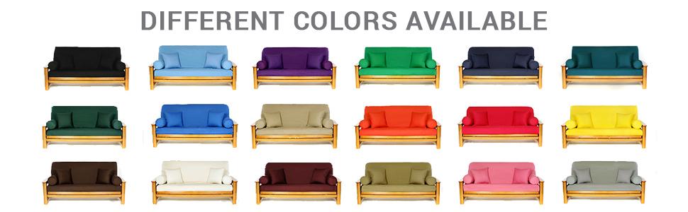 Large manufacture image 3