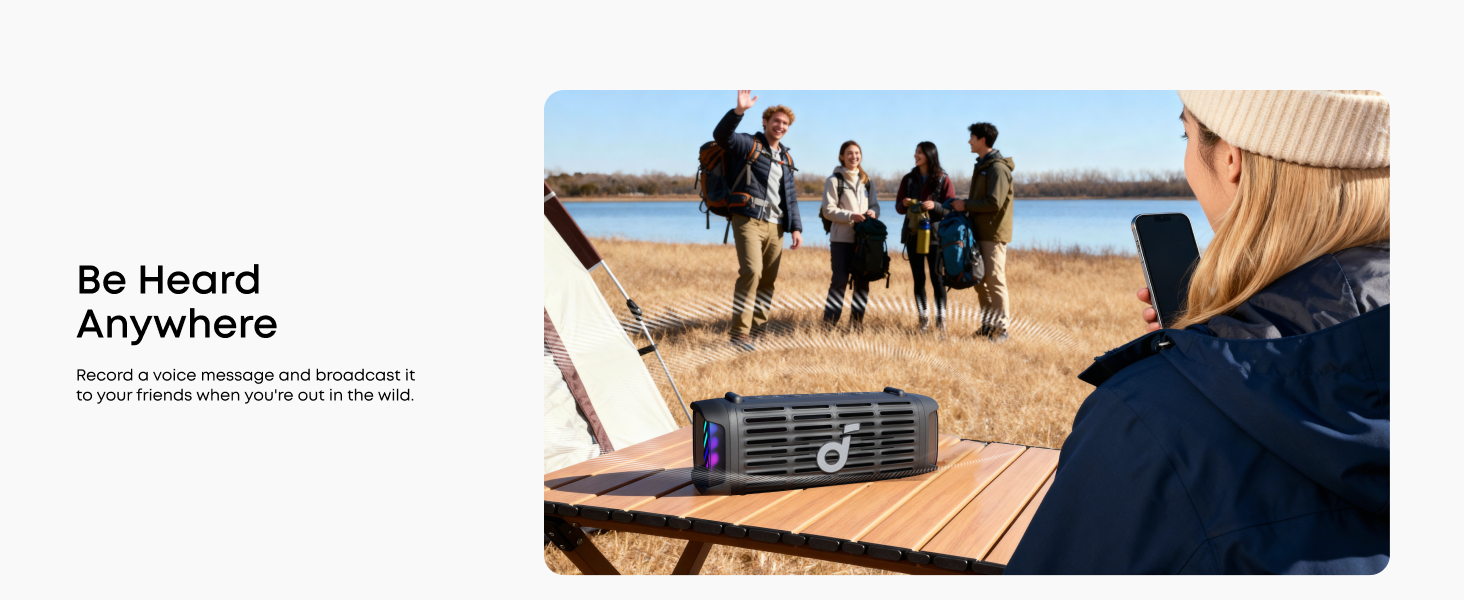 Soundcore By Anker Boom 3i 29b1338c 173c 40e1 bb90 779b098877cb. CR0,0,1464,600 PT0 SX1464 V1 - Soundcore By Anker Boom 3i