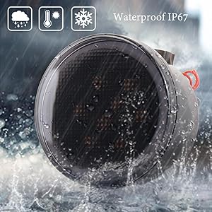 Small manufacture image 5