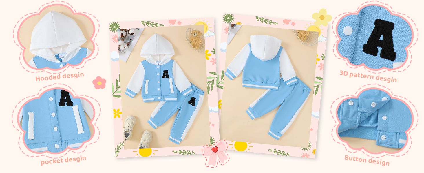 18 month old girl clothes