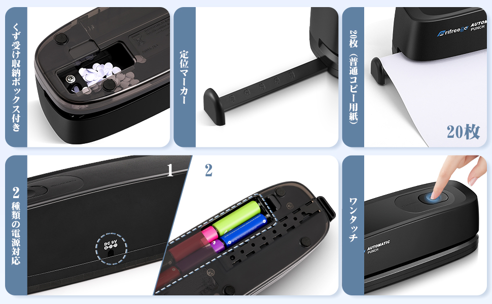 pen pen3☆送料込み☆A3丸穴7段小引き出し pen pen3☆