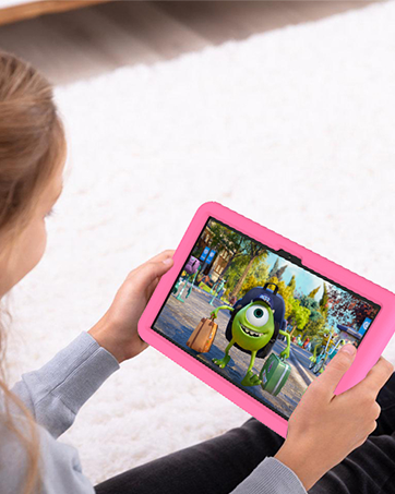 Foldable Baby Playpen