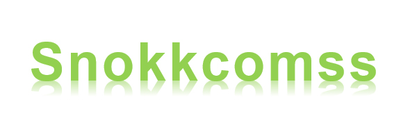 baby hair clip toddler hair clip hair barrette girl hair clip hair accessory baby barrette 