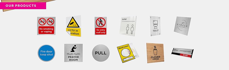 Large manufacture image 5