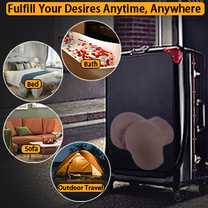 sex doll male masturbator vagina toys for men's bubble butt sex dolls realistic sex toy for men 