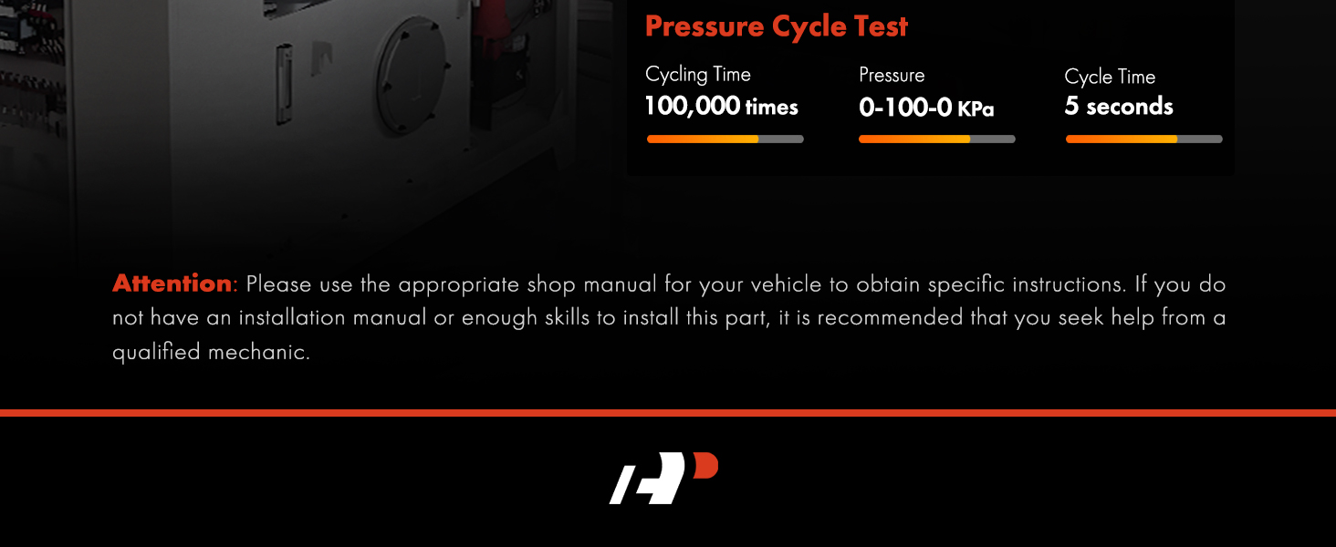 Large manufacture image 6