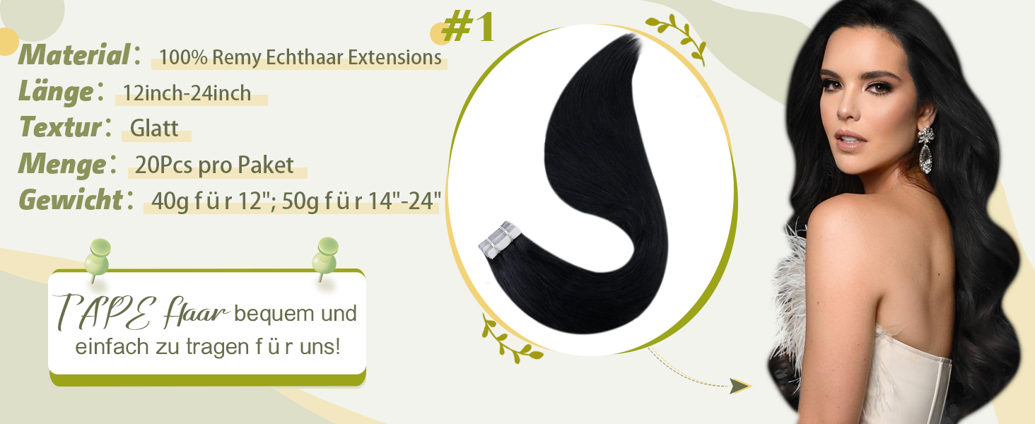 schwarz extensions