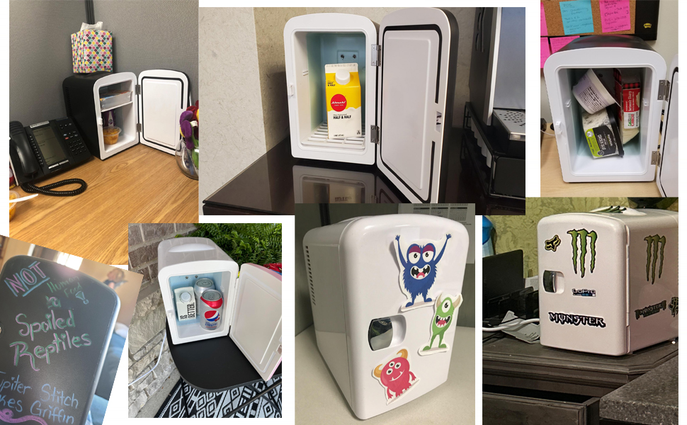 mini fridge for skin care small fridge small cooler mini fridge for office basic mini fridge