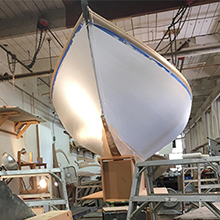 Small manufacture image 3