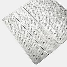 Small manufacture image 8