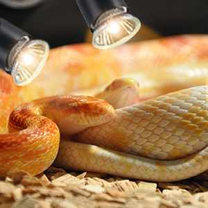 Small manufacture image 9